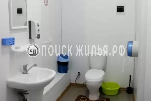 Частный сектор «Песчаный берег»