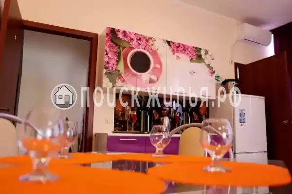 Частный сектор «Песчаный берег»