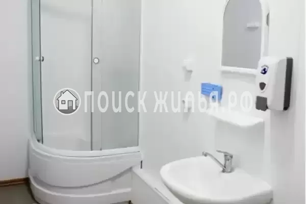 Частный сектор «Песчаный берег»