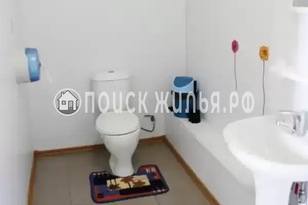 Частный сектор «Песчаный берег»