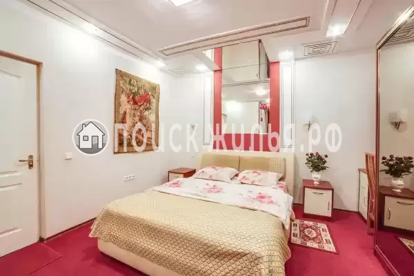 «Херсонес»