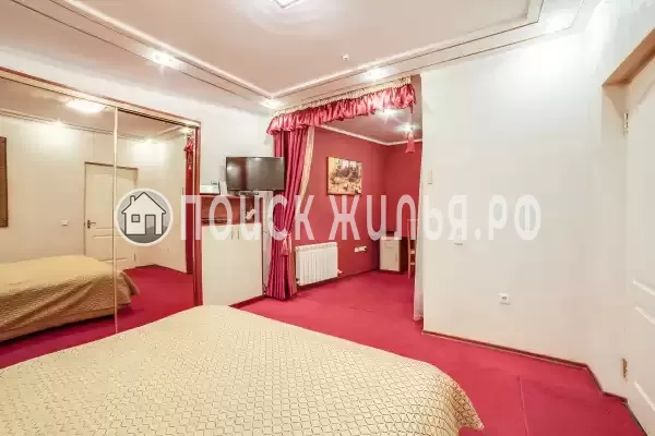 «Херсонес»