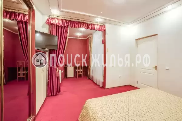 «Херсонес»