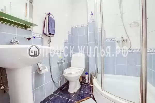 «Херсонес»