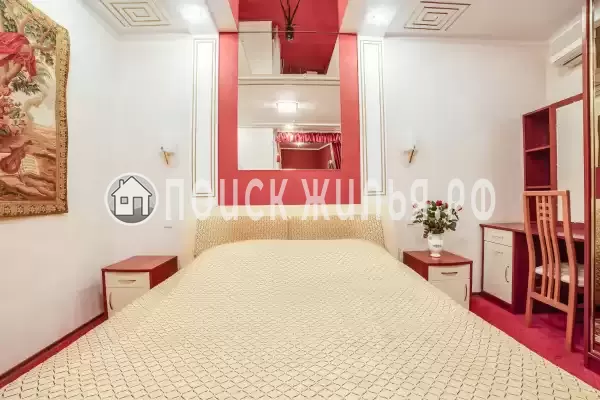 «Херсонес»