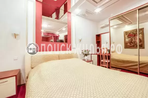 «Херсонес»