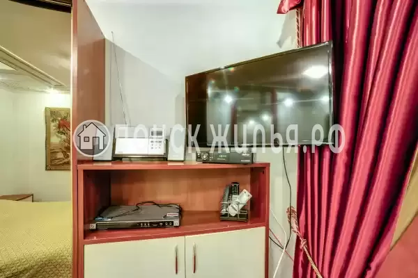 «Херсонес»