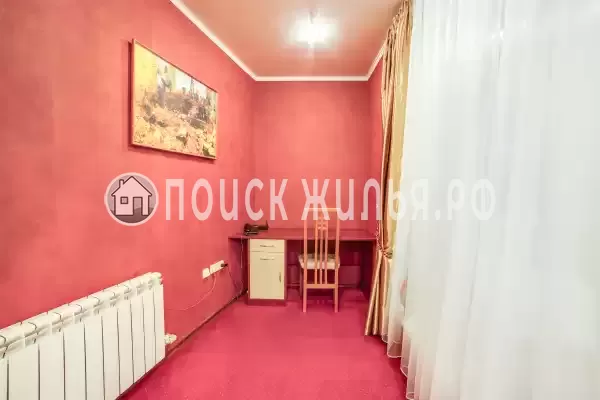 «Херсонес»