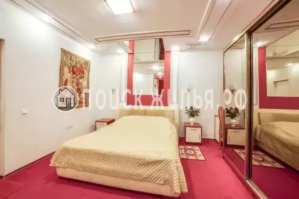 «Херсонес»