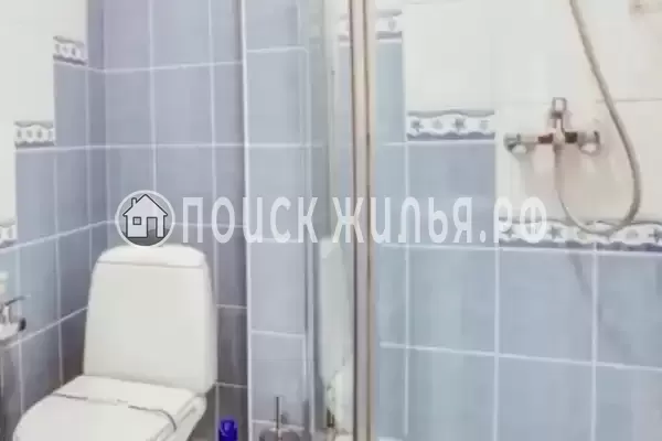 «Херсонес»