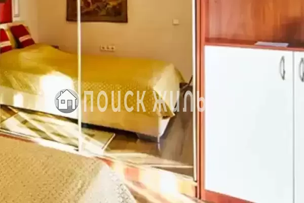 «Херсонес»