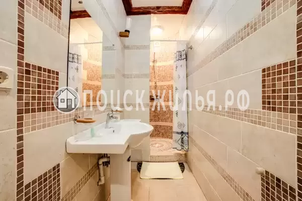 «Херсонес»