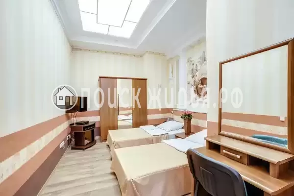 «Херсонес»