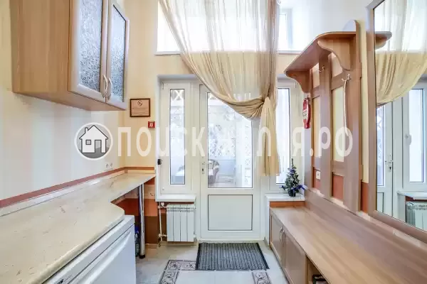 «Херсонес»