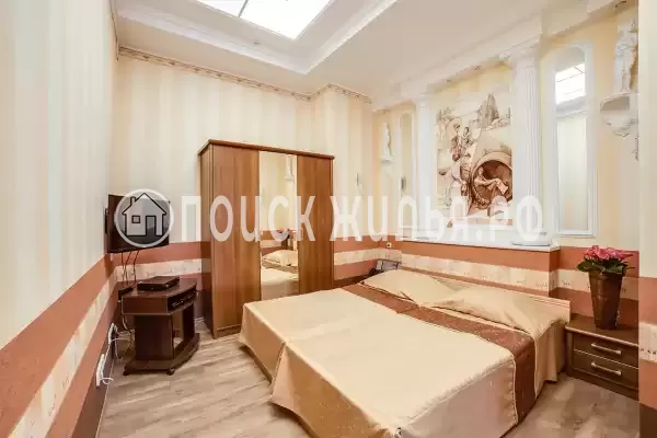 «Херсонес»