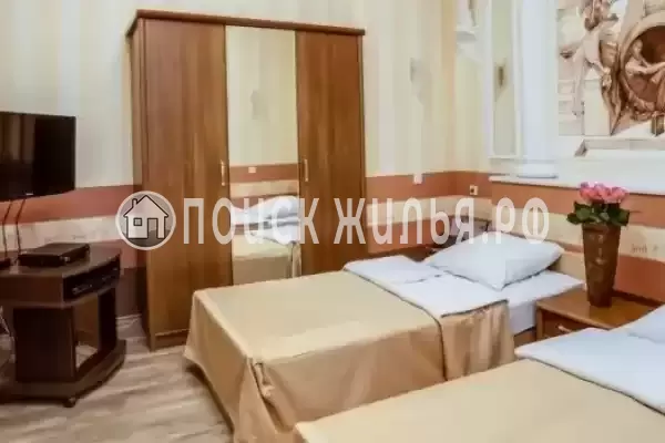 «Херсонес»