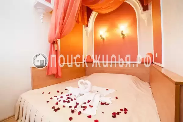 «Херсонес»