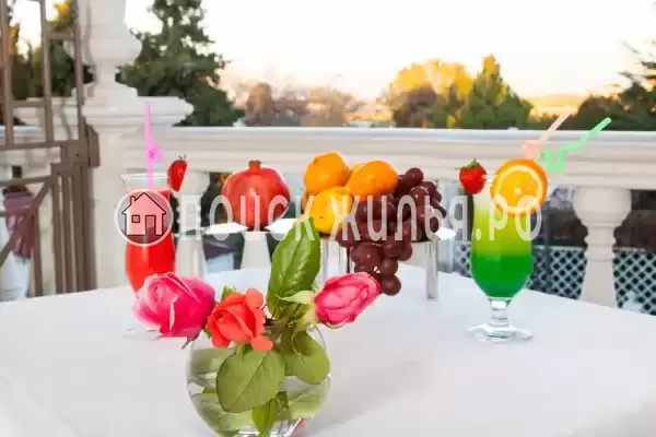 «Херсонес»