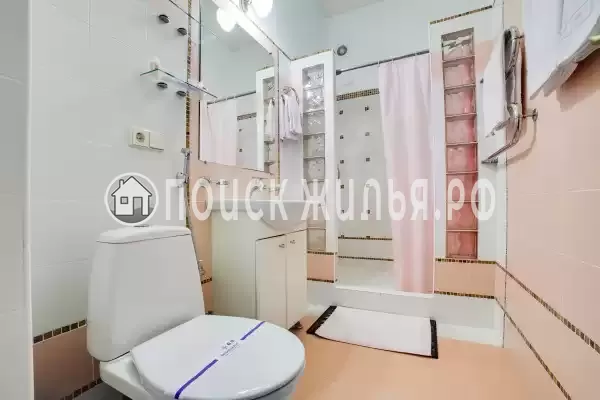 «Херсонес»