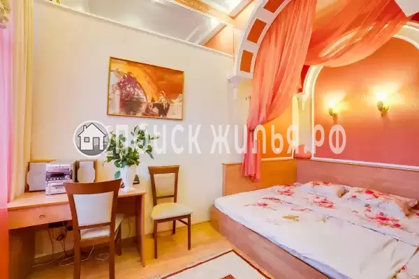 «Херсонес»