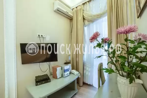 «Херсонес»