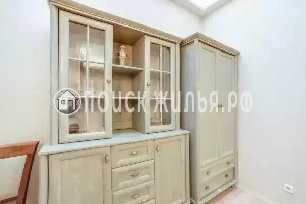 «Херсонес»