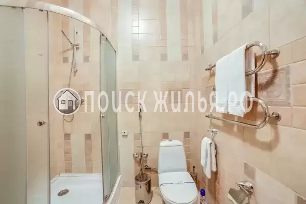 «Херсонес»