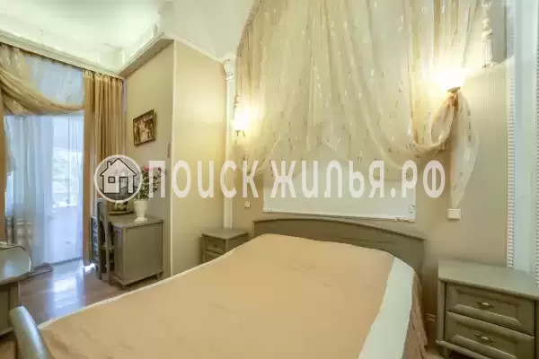 «Херсонес»