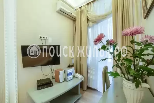 «Херсонес»