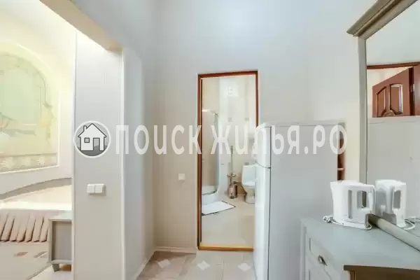 «Херсонес»