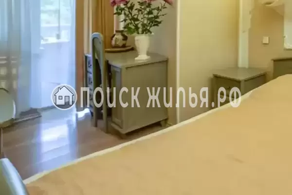 «Херсонес»