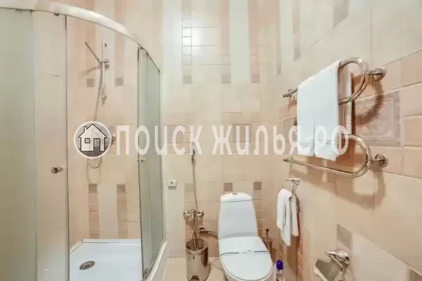 «Херсонес»