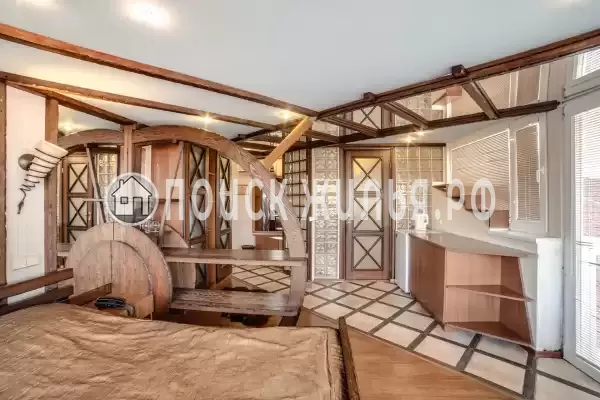 «Херсонес»