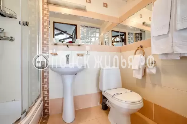 «Херсонес»