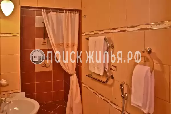 «Херсонес»