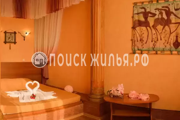 «Херсонес»