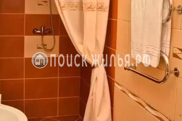 «Херсонес»