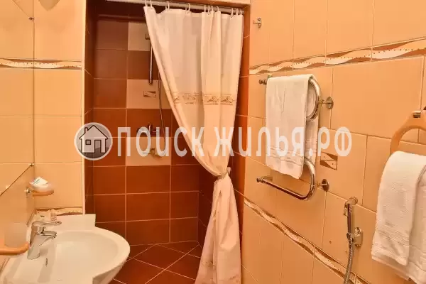 «Херсонес»