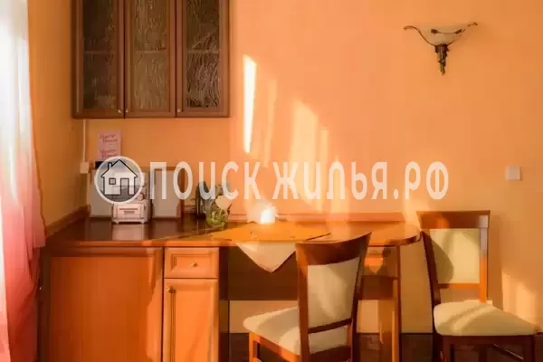 «Херсонес»