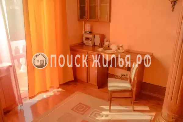 «Херсонес»