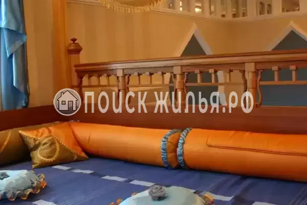 «Херсонес»