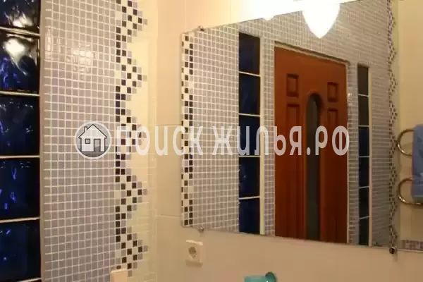 «Херсонес»