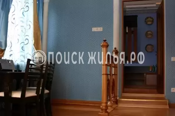 «Херсонес»