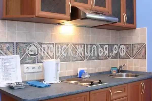 «Херсонес»