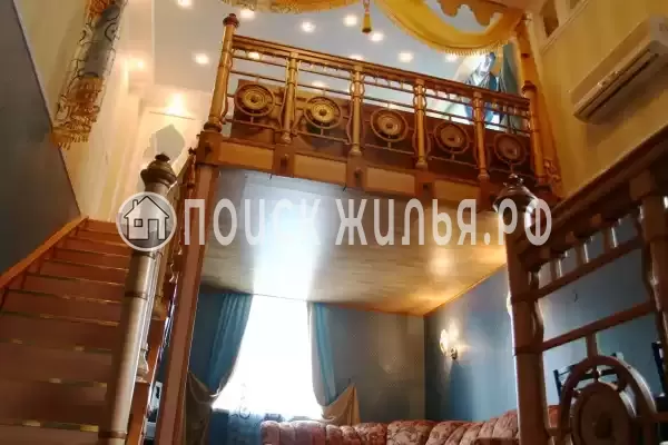 «Херсонес»