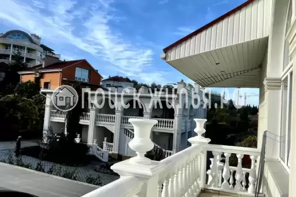 «Херсонес»