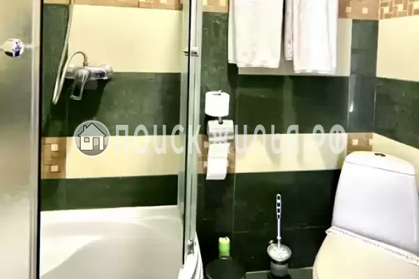 «Херсонес»