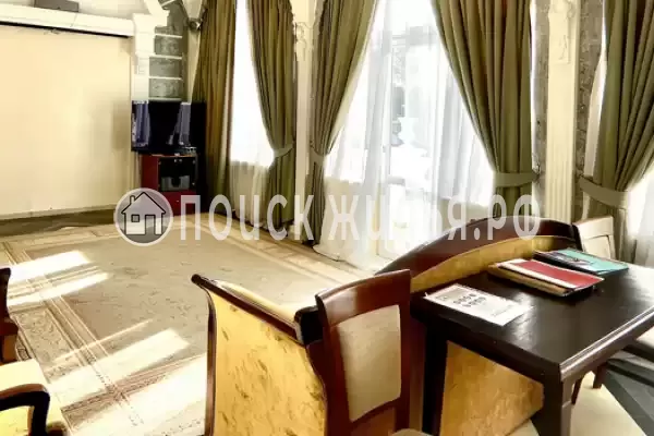 «Херсонес»