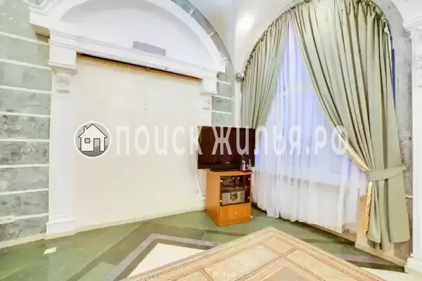 «Херсонес»