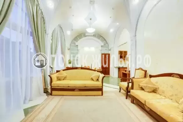 «Херсонес»